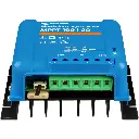 Victron Energy BlueSolar MPPT 100/20 Solar Charge Controller