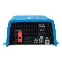 Victron Energy 12/500 120V VE.Direct NEMA 5-15R Phoenix Inverter