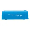 Victron Energy 12/500 120V VE.Direct NEMA 5-15R Phoenix Inverter