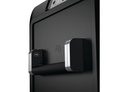 CF3 55IM Powered Cooler - Dometic