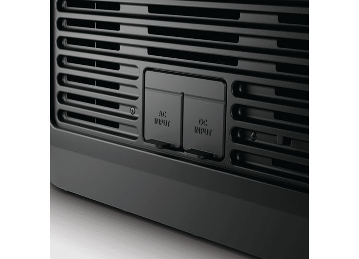 CF3 55IM Powered Cooler - Dometic