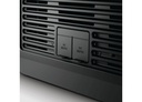 CF3 55IM Powered Cooler - Dometic