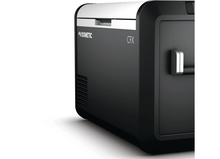 CF3 55IM Powered Cooler - Dometic