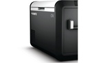 CFX3 95DZ Powered Cooler - Dometic