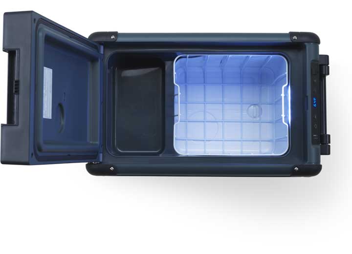 CFX2 28 Powered Cooler - Dometic