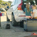 CFX2 37 Powered Cooler - Dometic