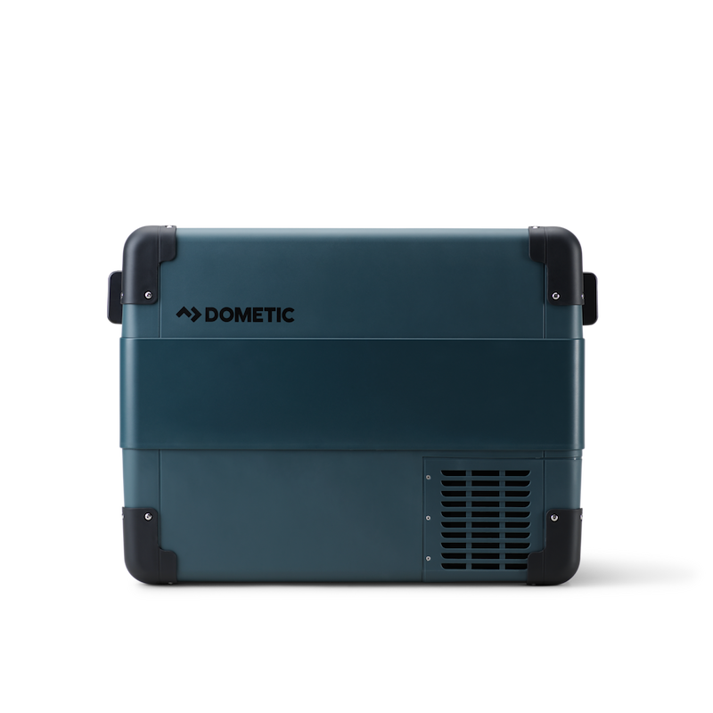 CFX2 45 Powered Cooler - Dometic
