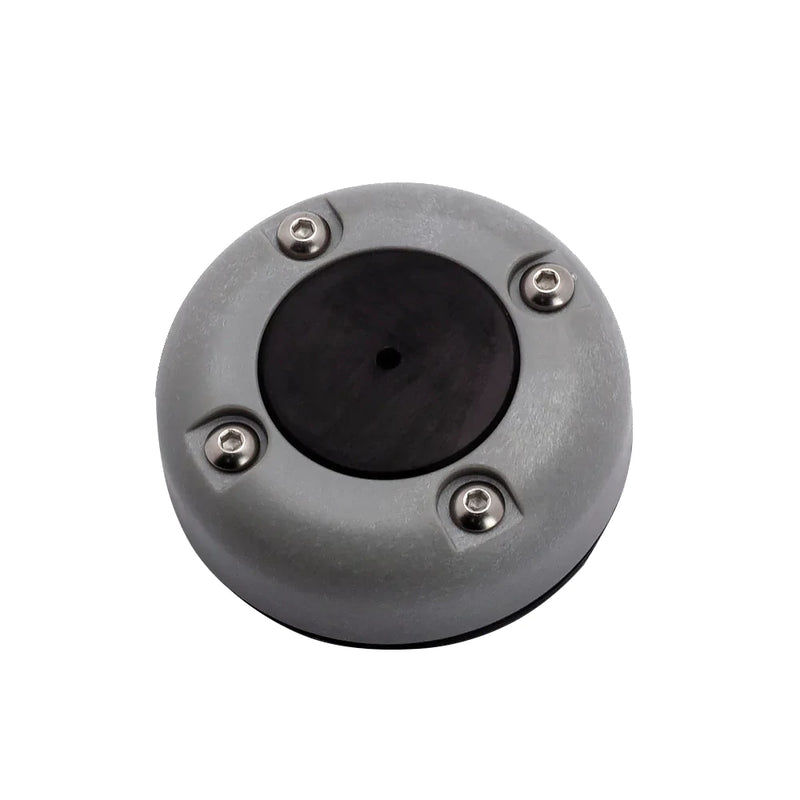 STANDARD VERTICAL CABLE ENTRY - SEAVIEW - CG30PG