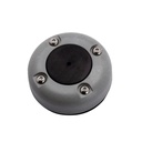 STANDARD VERTICAL CABLE ENTRY - SEAVIEW - CG30PG