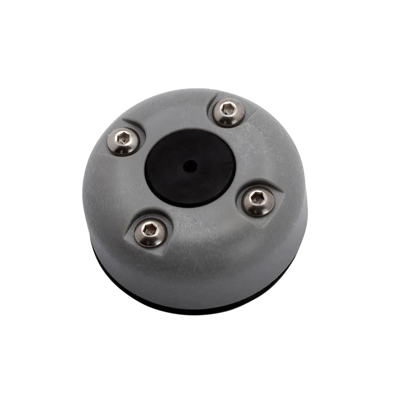 STANDARD VERTICAL CABLE ENTRY - SEAVIEW - 1 ENTRY CABLE - CG20PG
