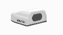 HORIZONTAL CABLE ENTRY - SEAVIEW - CGM90