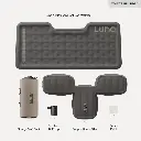 AIR Pro Van Front Cab Mattress