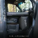 AIR Pro Van Front Cab Mattress