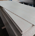 Ultra-Lite Plywood