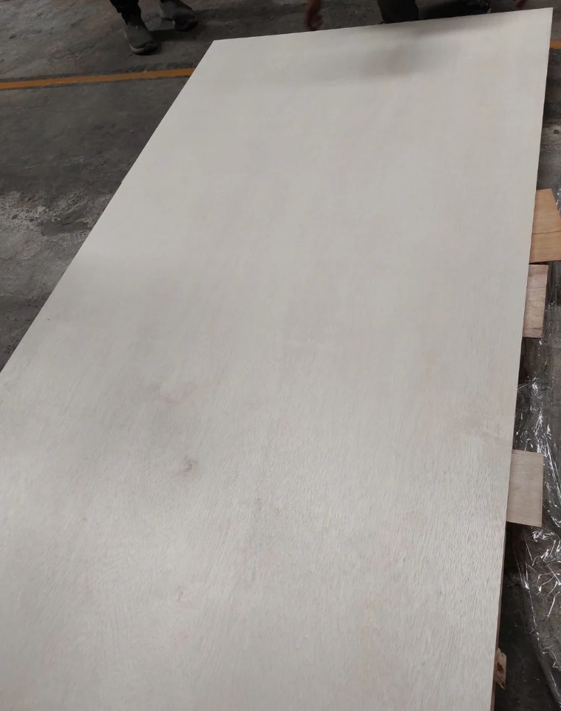 Ultra-Lite Plywood