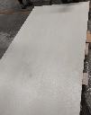 Ultra-Lite Plywood