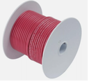 2/0 - BATTERY CABLE TINNED WIRE