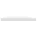 RV Fresh Water Tank 38 Gallon | 59" x 36" x 5" | Elkhart Plastics EPI 4367