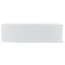 RV Fresh Water Tank 75 Gallon | 50 ¼" x 19 ¼" x 17 ¼"