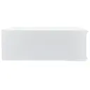 RV Fresh Water Tank 65 Gallon | 44 ½" x 19" x 17 ¼"