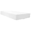 RV Fresh Water Tank 55 Gallon | 32" x 56" x 7 ½" | Alpha 475002