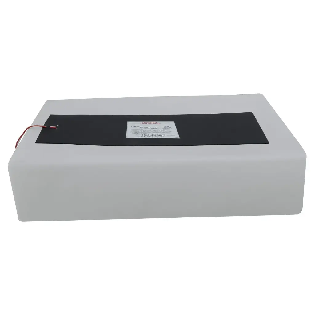 RV Tank Heater Pad | 120V | 8" x 25"