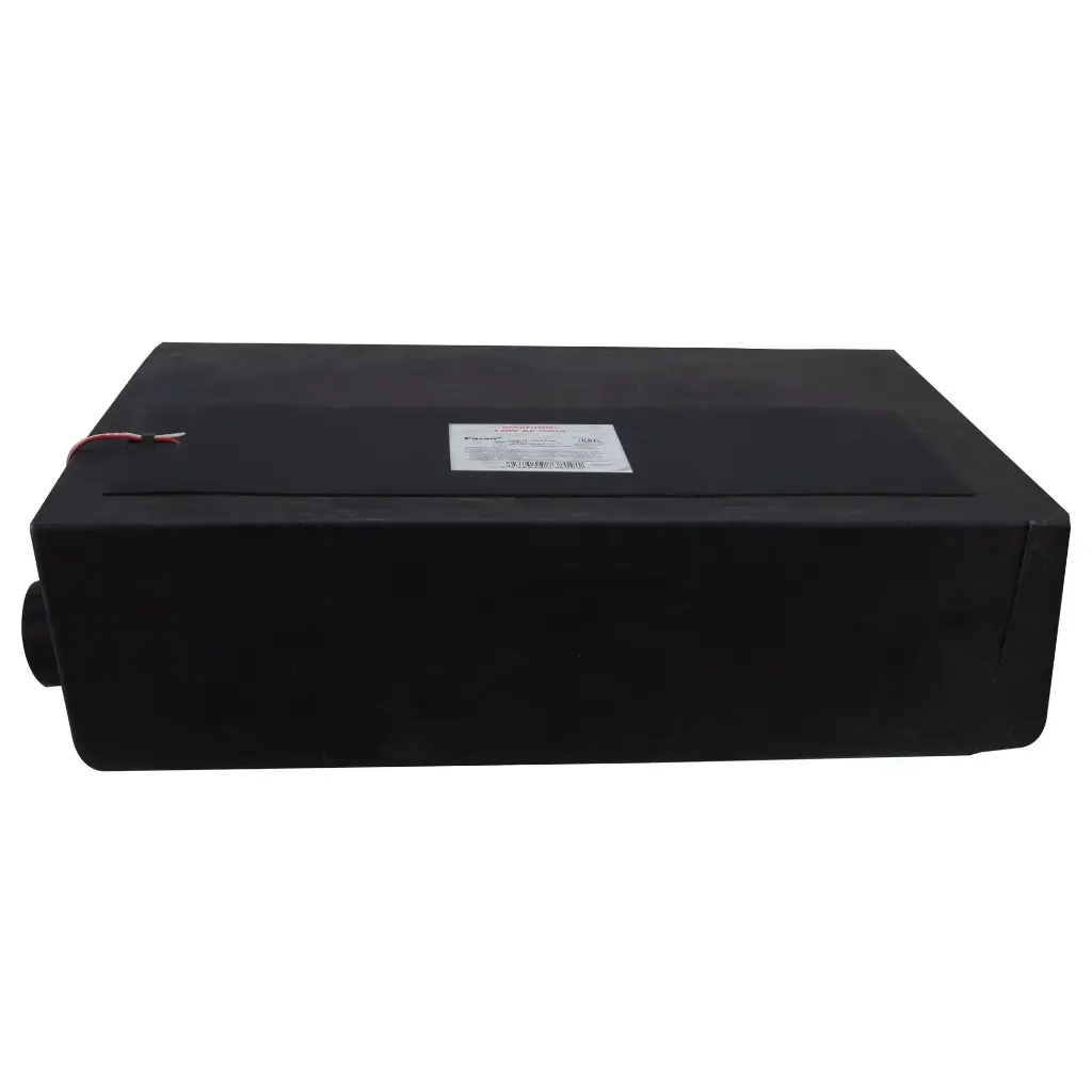 RV Tank Heater Pad | 120V | 8" x 25"