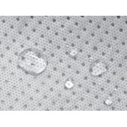 RV Covers - Class B