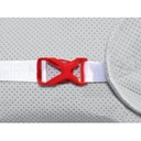 RV Covers - Class B