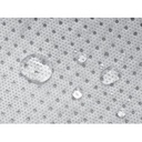 RV Covers - Class A