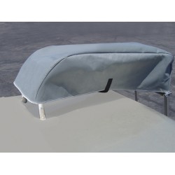 RV Covers - Class A