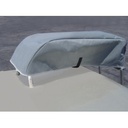 RV Covers - Class A