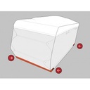 RV Covers - Class A