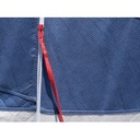 RV Covers - Class A