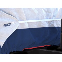 RV Covers - Class A