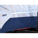 RV Covers - Class A