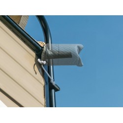 RV Covers - Class A