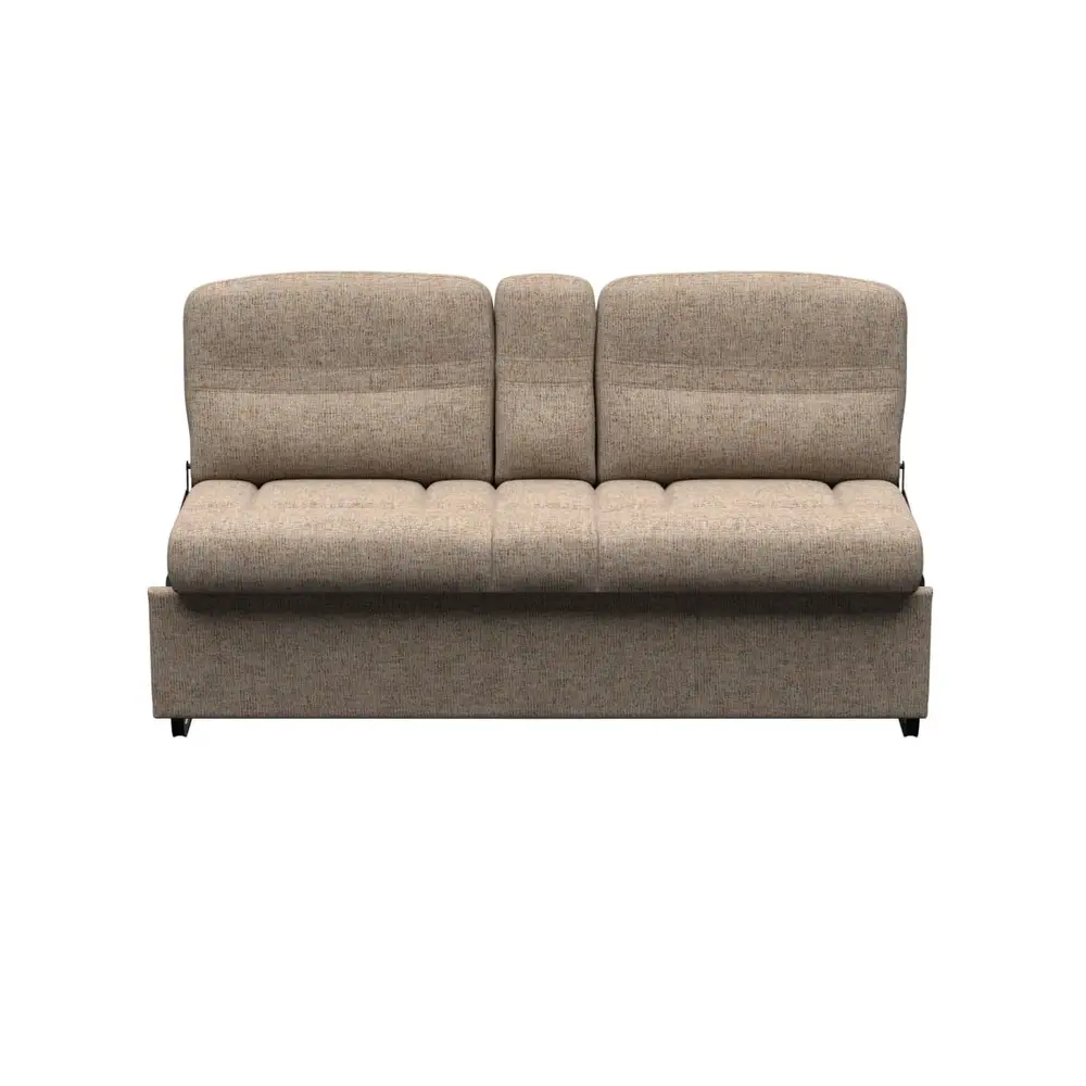 Thomas Payne® Signature RV Jackknife Sleeper Sofa - 62"