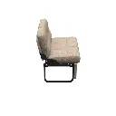 Thomas Payne® Signature RV Jackknife Sleeper Sofa - 62"