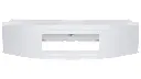 Round Shower Pan SP3434CA