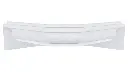 Round Shower Pan SP3434CA