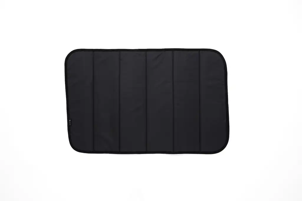 Sliding Door Window Cover – Ford Transit