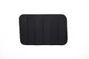 Sliding Door Window Cover – Ford Transit