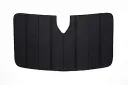 Front Insulation Panel Kit – Ford Transit