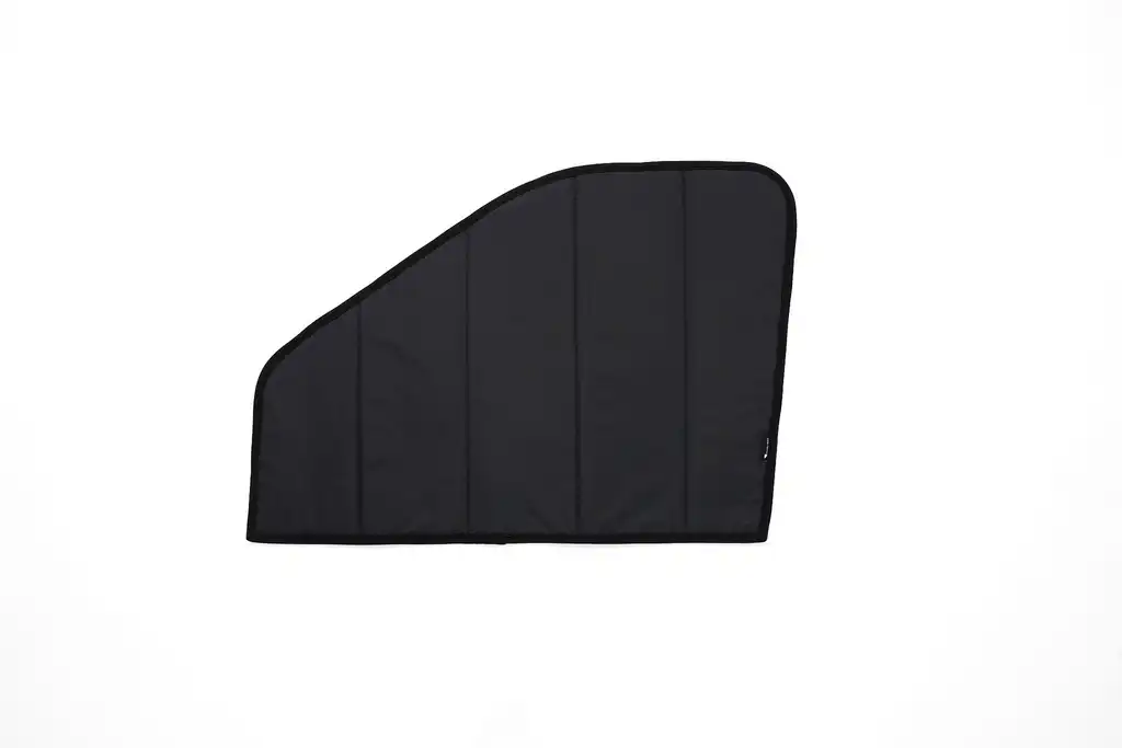 Front Insulation Panel Kit – Ford Transit