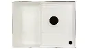 Combo Shower Pan SP700