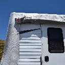 RV Covers - 5TH WHEEL