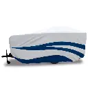 RV Covers - 5TH WHEEL
