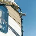 RV Covers - Class C