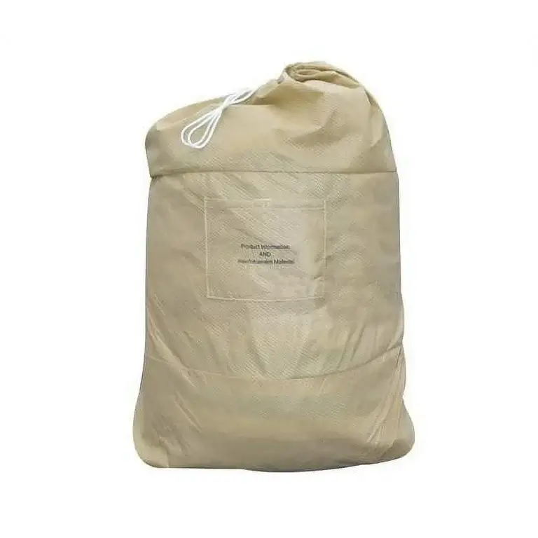 RV Covers - Travel Trailer ( Tan )